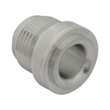 Proflow Fitting Stainless Steel Weld On Male -10AN - PFE999-10SS