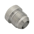 Proflow Fitting Steel Weld On Bung -10AN - PFE999-10S PFE999-10S