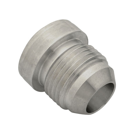 Proflow Fitting Steel Weld On Bung -10AN - PFE999-10S PFE999-10S