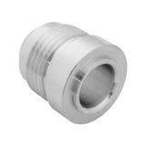 Proflow Fitting Aluminium Fitting Weld On Bung -12AN - PFE999-12D