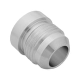 Proflow Fitting Aluminium Fitting Weld On Bung -12AN - PFE999-12D PFE999-12D