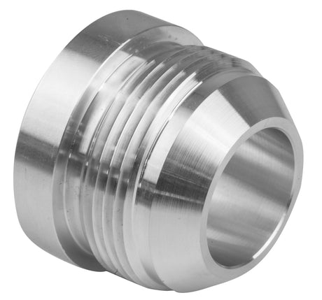 Proflow Fitting Aluminium Fitting Weld On Bung -20AN - PFE999-20D PFE999-20D