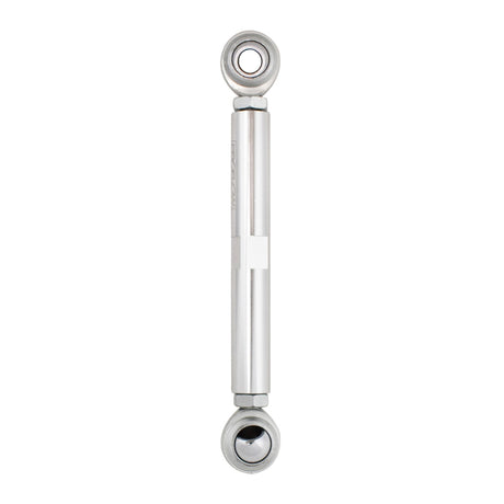 Proflow Adjustable Thread heim Joint Kit, 3/8 x 135-170mm long - PFEABAHJ130 PFEABAHJ130