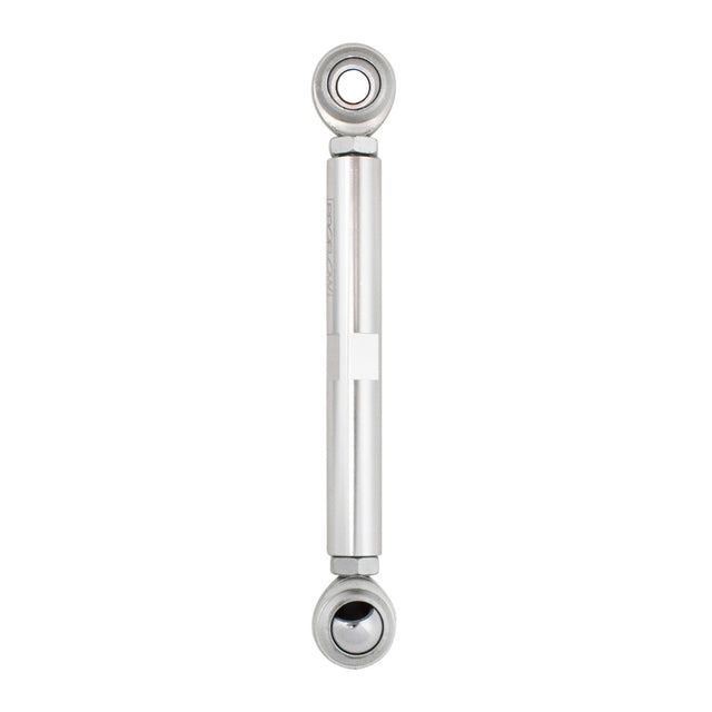 Proflow Adjustable Thread heim Joint Kit, 3/8 x 205-235mm long - PFEABAHJ200 PFEABAHJ200