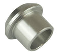 Proflow Hose End Air Conditioning Conversion Adaptor 5/8''-18 O Ring To #6 Flare, Each - PFEAC115-06 PFEAC115-06