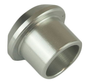 Proflow Hose End Air Conditioning Conversion Adaptor AN10 O Ring To AN10 Flare, Each - PFEAC115-10 PFEAC115-10