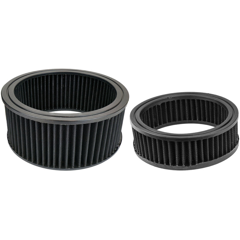 Proflow Air Filter Cleaner Element Round Insert 6in. x 2in, Each - PFEAF-661502 PFEAF-661502
