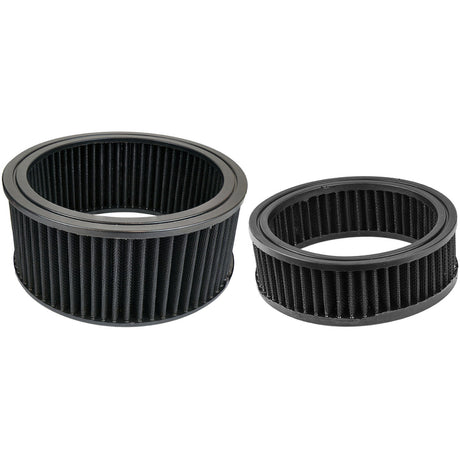 Proflow Air Filter Cleaner Element Round Insert 6in. x 2in, Each - PFEAF-661502 PFEAF-661502