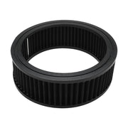 Proflow Air Filter Cleaner Element Round Insert 9in. x 2in, Each - PFEAF-662302 PFEAF-662302