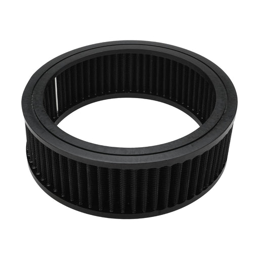 Proflow Air Filter Cleaner Element Round Insert 9in. x 2in, Each - PFEAF-662302 PFEAF-662302