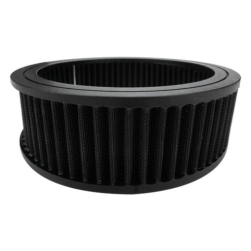 Proflow Air Filter Cleaner Element Round Insert 9in. x 2in, Each - PFEAF-662302