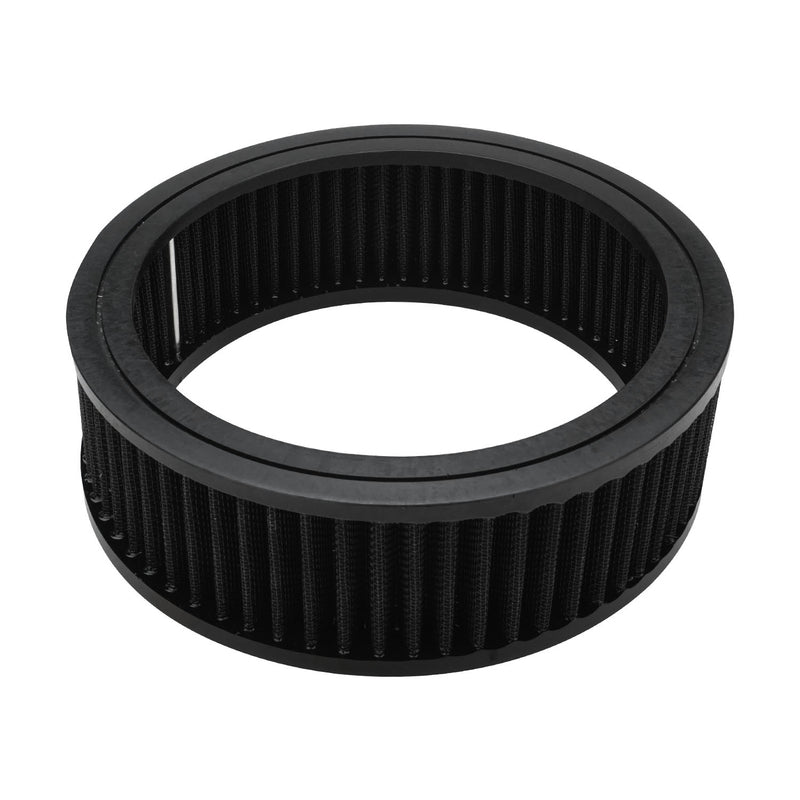 Proflow Air Filter Cleaner Element Round Insert 9in. x 3in, Each - PFEAF-662303 PFEAF-662303