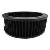 Proflow Air Filter Cleaner Element Round Insert 9in. x 3in, Each - PFEAF-662303