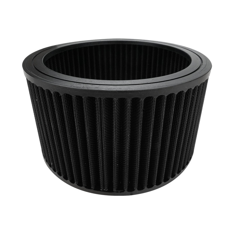Proflow Air Filter Cleaner Element Round Insert 9in. x 4in, Each - PFEAF-662304