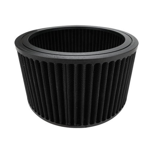 Proflow Air Filter Cleaner Element Round Insert 9in. x 4in, Each - PFEAF-662304