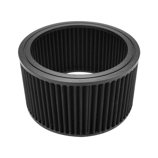 Proflow Air Filter Cleaner Element Round Insert 9in. x 4in, Each - PFEAF-662304 PFEAF-662304