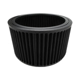 Proflow Air Filter Cleaner Element Round Insert 9in. x 5in, Each - PFEAF-662305