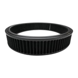 Proflow Air Filter Cleaner Element Round Insert 14in. x 2.5in, Each - PFEAF-663502