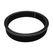 Proflow Air Filter Cleaner Element Round Insert 14in. x 3in, Each - PFEAF-663503 PFEAF-663503