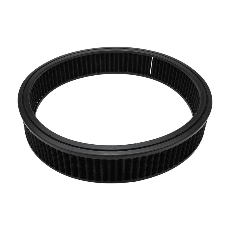 Proflow Air Filter Cleaner Element Round Insert 14in. x 3in, Each - PFEAF-663503 PFEAF-663503