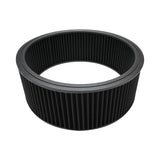 Proflow Air Filter Cleaner Element Round Insert 14in. x 4in, Each - PFEAF-663504 PFEAF-663504
