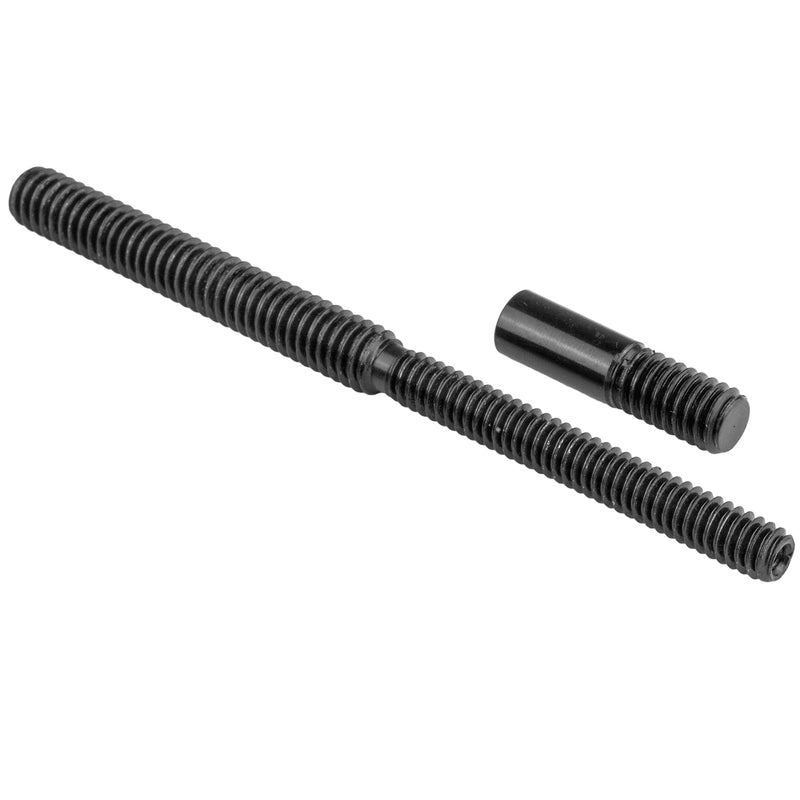 Proflow Air Cleaner Stud Stud Kit, 5in. with adaptor - PFEAF-69501 PFEAF-69501