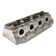 Proflow Cylinder Heads, AirMax 290, Aluminium, BB Chevrolet, Assembled, 112cc Chamber, 290cc Intake Runner, Pair - PFEAHBB290112