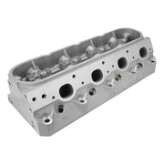 Proflow Cylinder Heads, LS1 AirMax , Holden Commodore, Chevrolet, Aluminium, Bare 64cc Chamber, 210cc Intake Runner 15deg, Pair - PFEAHCLS1-210-BARE