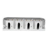 Proflow Cylinder Heads, LS1 SuperMax 235, Holden Commodore, Chevrolet, Aluminium, Bare 63cc Chamber, 235cc Intake Runner 15deg, Pair - PFEAHCLS1-235-BARE