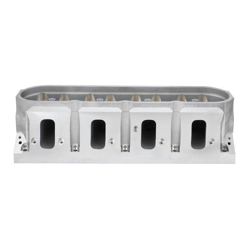 Proflow Cylinder Heads, LS3 SuperMax-B 260, Bare, Holden Commodore, Chev, Aluminium, 4-Bolt, LS3/L76/L77/L92/L98/LSX, 260cc Intake, 70cc Chamber, Pair - PFEAHCLS3-260-BARE