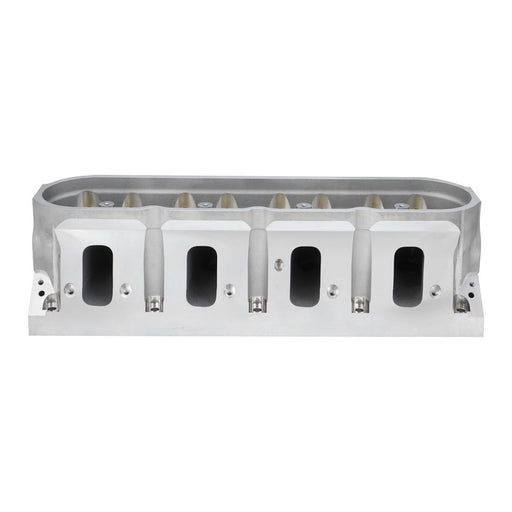 Proflow Cylinder Heads, LS3 SuperMax-B 260, Bare, Holden Commodore, Chev, Aluminium, 4-Bolt, LS3/L76/L77/L92/L98/LSX, 260cc Intake, 70cc Chamber, Pair - PFEAHCLS3-260-BARE