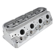 Proflow Cylinder Heads, LS3 SuperMax-B 260, Bare, Holden Commodore, Chev, Aluminium, 4-Bolt, LS3/L76/L77/L92/L98/LSX, 260cc Intake, 70cc Chamber, Pair - PFEAHCLS3-260-BARE