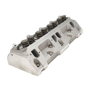 Proflow Cylinder Heads, AirMax 180, Aluminium, Assembled, SB Chrysler/Mopar 63cc Chamber, 176cc Intake Runner, Pair - PFEAHCY17658