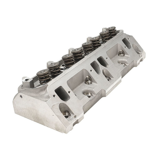 Proflow Cylinder Heads, AirMax 180, Aluminium, Assembled, SB Chrysler/Mopar 63cc Chamber, 176cc Intake Runner, Pair - PFEAHCY17658