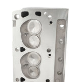 Proflow Cylinder Heads, AirMax 170, SB For Ford 289, 302, 351W, Aluminium, Assembled 7/16 Studs, Adj G/Plates, 60cc Chamber,170cc Intake Runner, Pair - PFEAHF17060