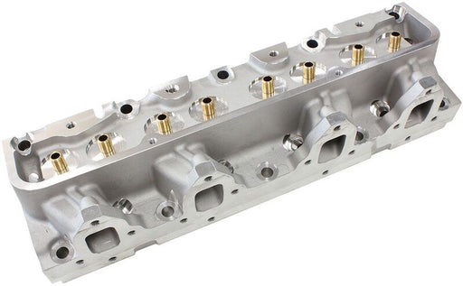 Proflow Cylinder Heads, AirMax 170, Big Block Ford FE ,390-428, Aluminium, Bare, 72cc Chamber, 170cc Intake Runner, Pair - PFEAHF17072