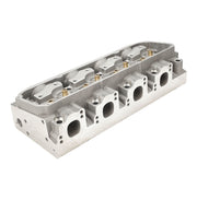 Proflow Cylinder Heads SuperMax 225, Assembled, Aluminium, Ford 302-351 Cleveland, 3V, 73cc Chamber, 225cc Intake Runner, 630HP Out of Box, Pair - PFEAHF21573-3V