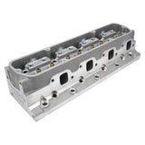 Proflow SuperMax Cylinder Heads, Aluminium, Holden Commodore VN EFI, Bare, 590 HP Out of Box, 63cc Chamber, 200cc Intake Runner, Pair - PFEAHH20063-EFI-BARE