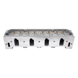 Proflow SuperMax Cylinder Heads, Aluminium, Holden Commodore VN EFI, Bare, 590 HP Out of Box, 63cc Chamber, 200cc Intake Runner, Pair - PFEAHH20063-EFI-BARE