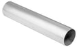 Proflow Aluminium Tubing Air Intake, Intercooler 3.00in. Straight 100cm Long - PFEAP101-300L PFEAP101-300L