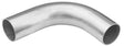 Proflow Aluminium Tubing Air Intake, Intercooler 1.50in. 90 Degree Elbow - PFEAP103-150 PFEAP103-150