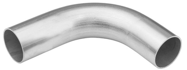 Proflow Aluminium Tubing Air Intake, Intercooler 2.00in. 90 Degree Elbow - PFEAP103-200 PFEAP103-200