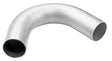 Proflow Aluminium Tubing Air Intake, Intercooler 3.00in. 135 Degree Elbow - PFEAP105-300 PFEAP105-300