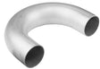 Proflow Aluminium Tubing Air Intake, Intercooler 3.00in. 180 Degree Elbow - PFEAP106-300 PFEAP106-300