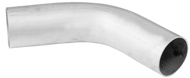Proflow Aluminium Tubing Air Intake, Intercooler 4.00in. 60 Degree Elbow - PFEAP110-400 PFEAP110-400