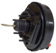 Proflow Power Brake Booster 9in. Single Diaphragm Black For Ford Mustang 67-70, OEM Replacement. Each - PFEBB9007BK PFEBB9007BK