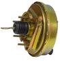 Proflow Power Brake Booster 9in. Single Diaphragm Zinc For Ford Mustang 67-70, OEM replacement, Each - PFEBB9007 PFEBB9007