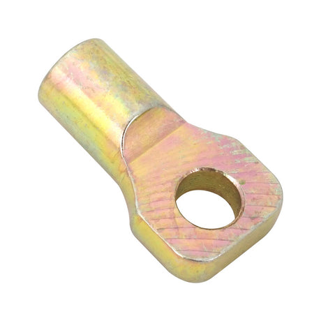 Proflow Adjustable Pedal Eyelet, 1-1/2" Long, Brake Booster / Master Cylinder 3/8"-24 Thread , Each - PFEBBPR-4 PFEBBPR-4