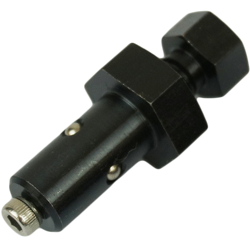 Proflow Tube Beading Tool For 3/8in. Tube, Each - PFEBEAD38 PFEBEAD38