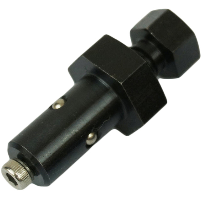 Proflow Tube Beading Tool For 3/8in. OD Tube, Each - PFEBEAD38 PFEBEAD38